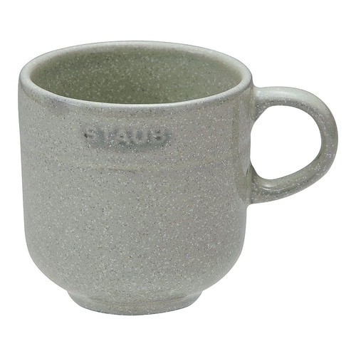 ストウブ セラミック マグカップ 200