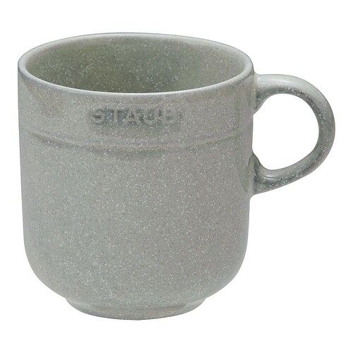 ストウブ セラミック マグカップ 350