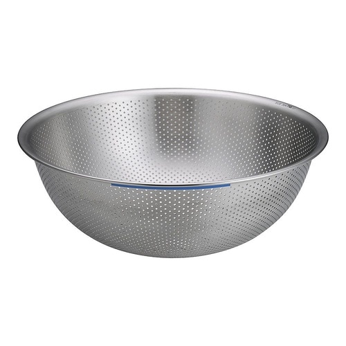 TKGカラーラインP穴明ボール 33cm