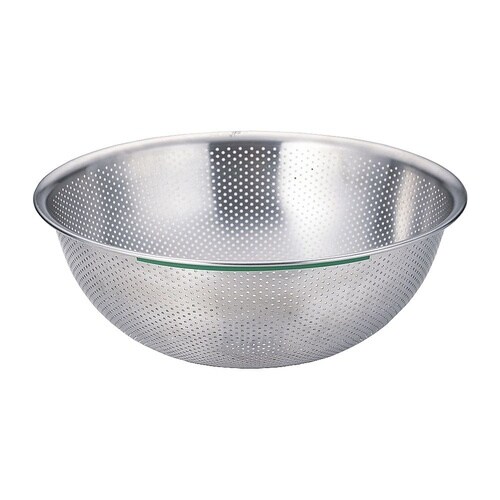 TKGカラーラインP穴明ボール 36cm