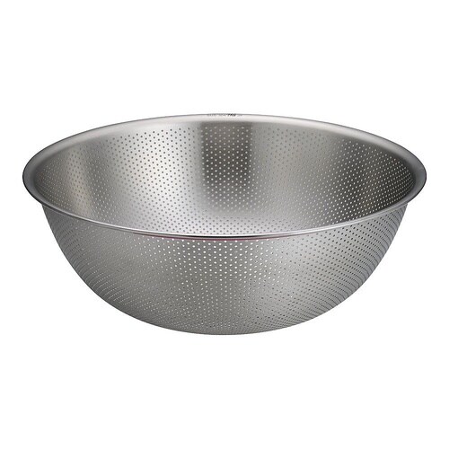 TKGカラーラインP穴明ボール 39cm