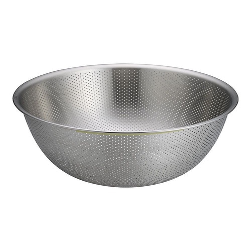 TKGカラーラインP穴明ボール 39cm