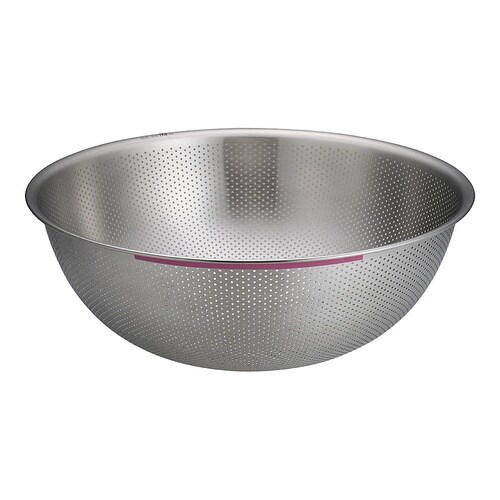 TKGカラーラインP穴明ボール 42cm