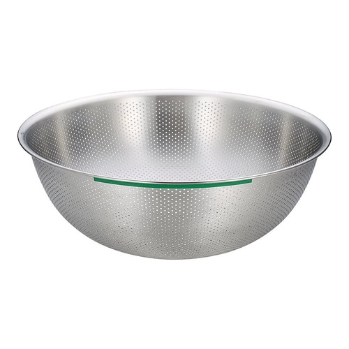 TKGカラーラインP穴明ボール 42cm