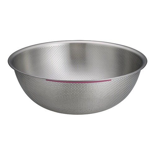 TKGカラーラインP穴明ボール 45cm