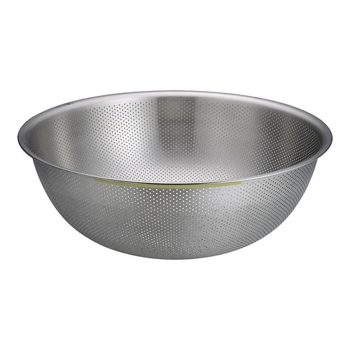 TKGカラーラインP穴明ボール 45cm