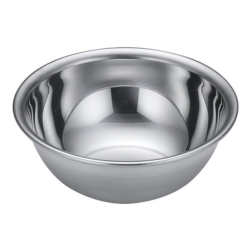 AM−3 抗菌 ボール 15cm