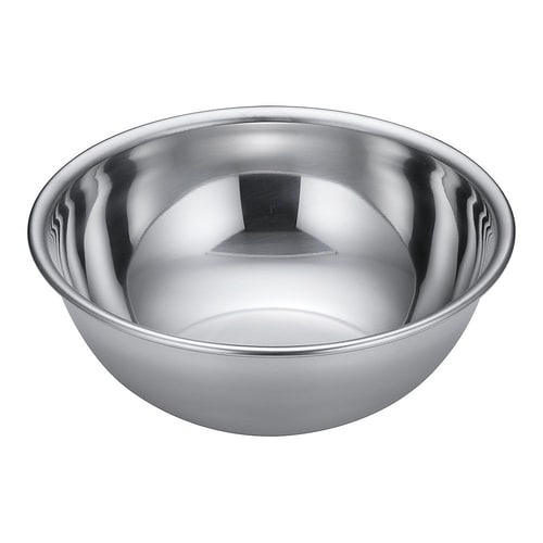 AM−3 抗菌 ボール 24cm