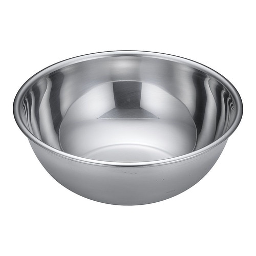 AM−3 抗菌 ボール 27cm