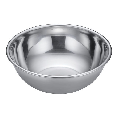 AM−3 抗菌 ボール 33cm