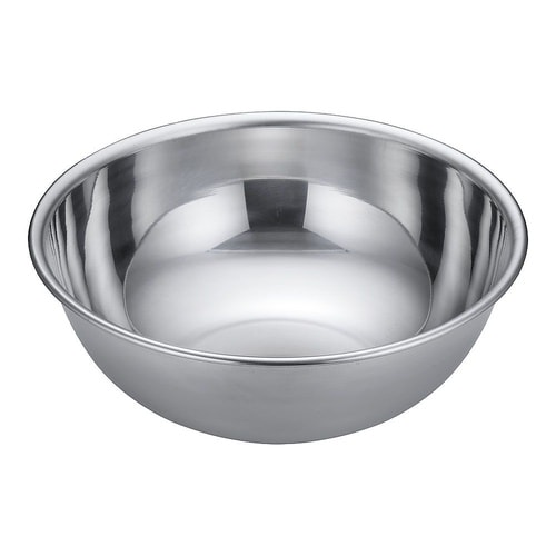 AM−3 抗菌 ボール 36cm