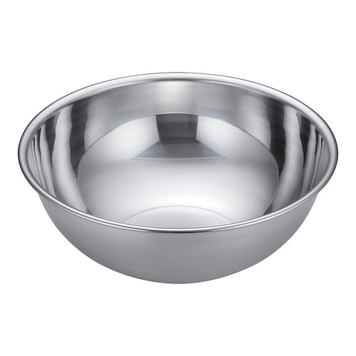 AM−3 抗菌 ボール 42cm