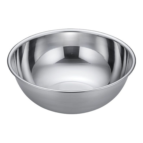 AM−3 抗菌 ボール 45cm