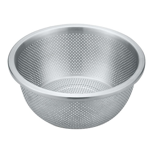 UK18−8 ユーロスタイルパンチボール