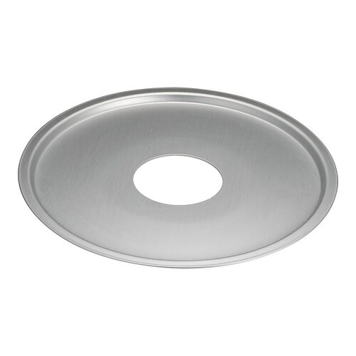 アルミ中華セイロ用 受け台 30cm用