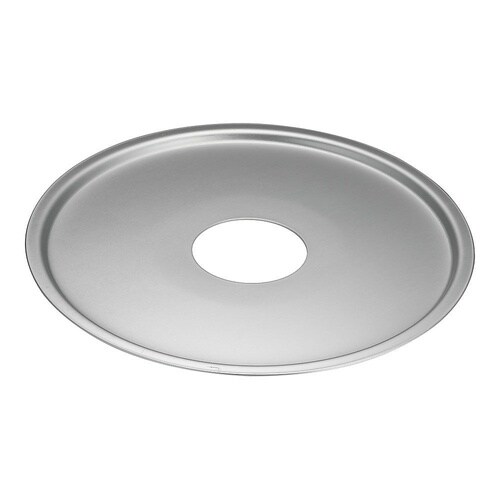 アルミ中華セイロ用 受け台 33cm用