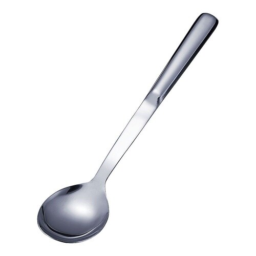 テーブルクラフト サービングスプーン 4