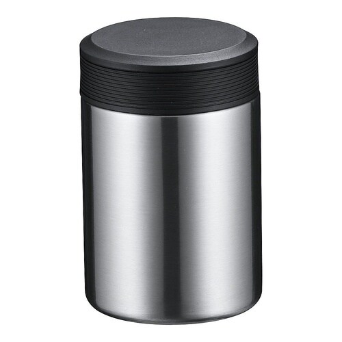 TKG 真空断熱フードジャー 300ml