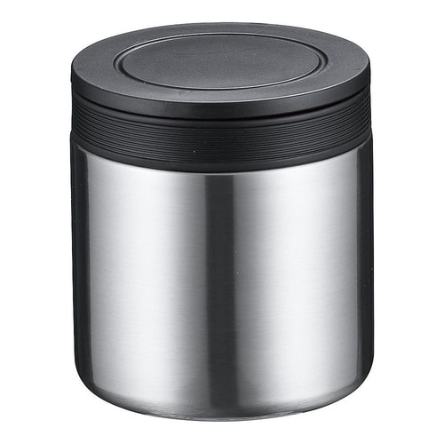 TKG 真空断熱フードジャー 400ml