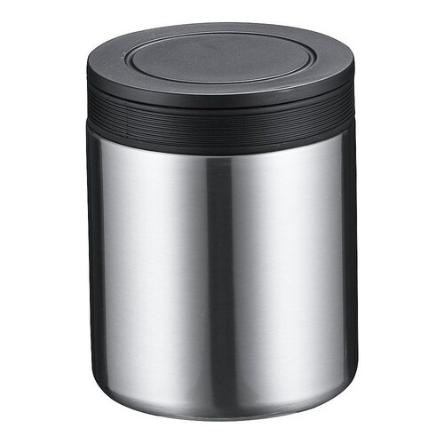 TKG 真空断熱フードジャー 500ml