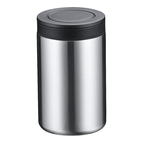 TKG 真空断熱フードジャー 750ml