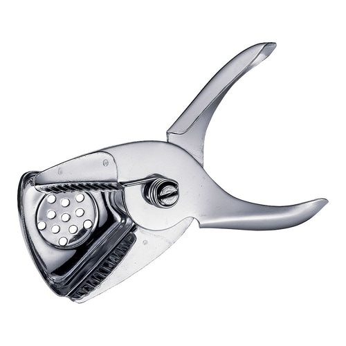 AM ステンレス シトラススクイザー L