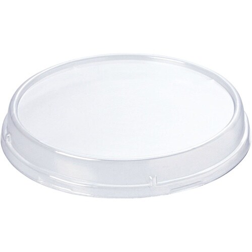 ロールフリーカップ 870cc(50入)