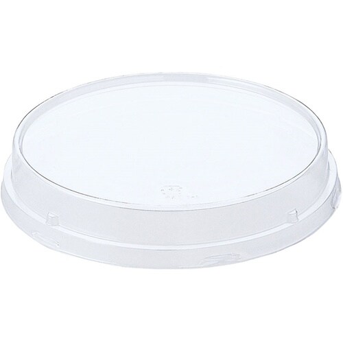 Rフリーカップ 1920cc(25入)P