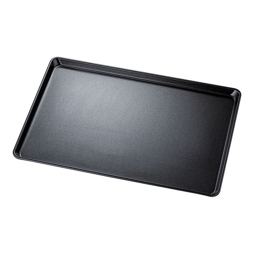 ホクア ノンスティック アルミシートパン