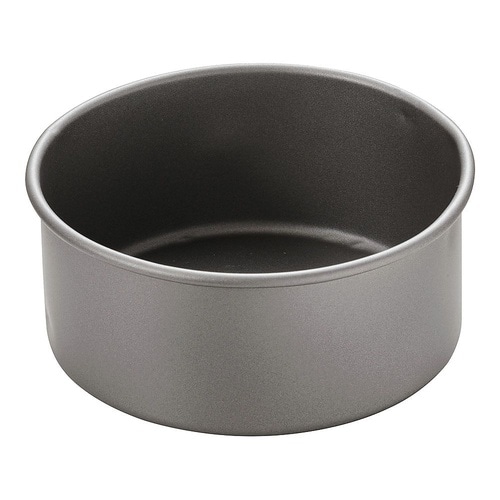 アルブリット デコ型 共底 12cm N