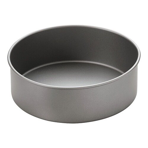 アルブリット デコ型 共底 18cm N