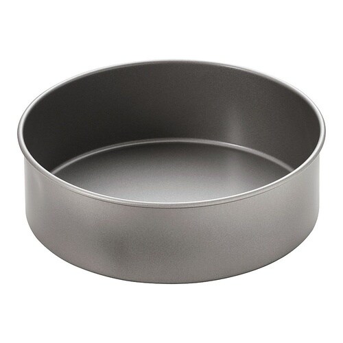 アルブリット デコ型 共底 21cm N