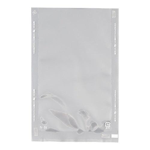 規格袋 飛竜 Nタイプ(2000枚入)