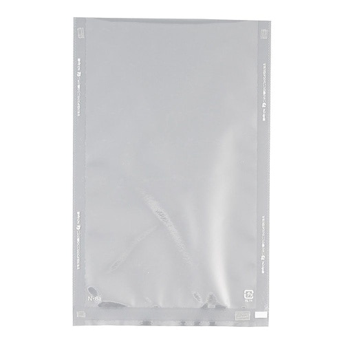 規格袋 飛竜 Nタイプ(2000枚入)