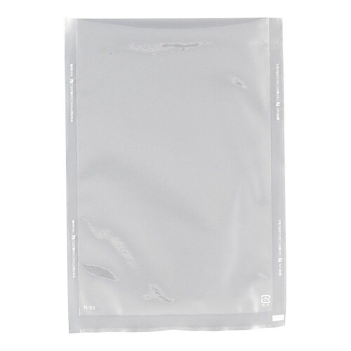 規格袋 飛竜 Nタイプ(1000枚入)