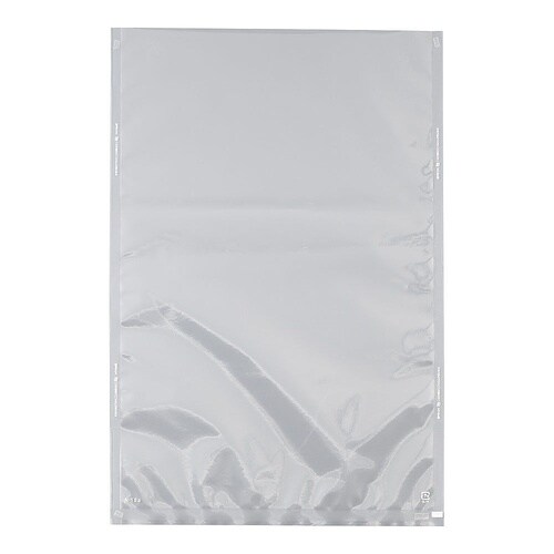 規格袋 飛竜 Nタイプ(1000枚入)