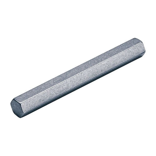 TKG18−8ヘリテージ バレルグレー