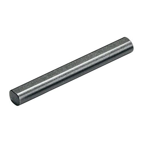 TKG18−8ヘリテージ バレルブラック