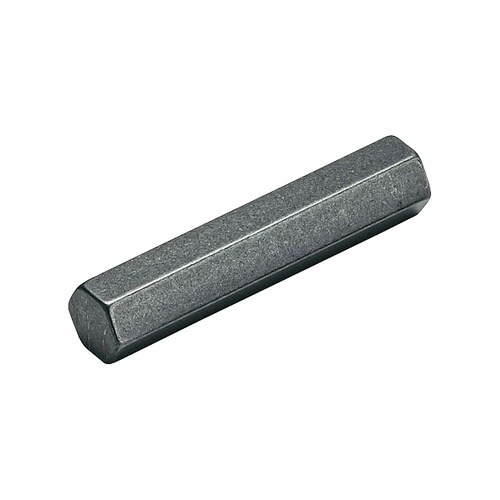 TKG18−8ヘリテージ バレルブラック