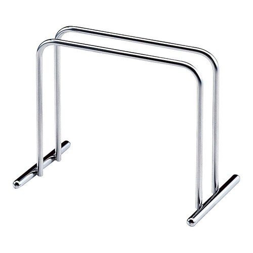 メニューブックスタンド シングル CH−