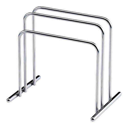 メニューブックスタンド ダブル CH−7