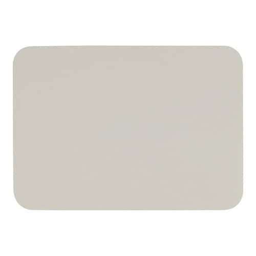 カラーテーブルマット L(100枚入)ア