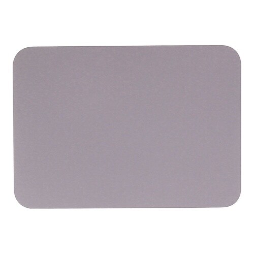 カラーテーブルマット L(100枚入)ラ