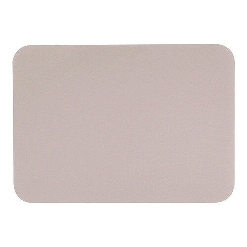 カラーテーブルマット M(100枚入)さ