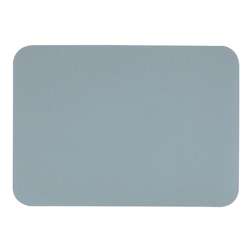 カラーテーブルマット M(100枚入)水