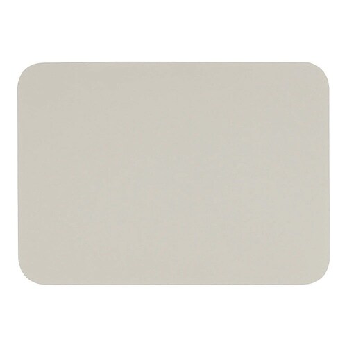 カラーテーブルマット M(100枚入)ア