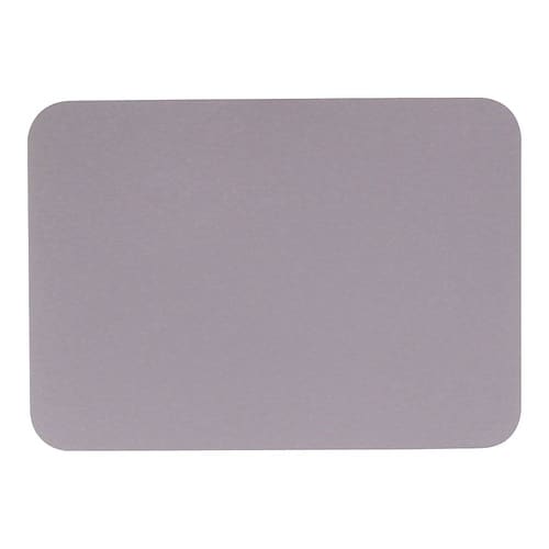 カラーテーブルマット M(100枚入)ラ