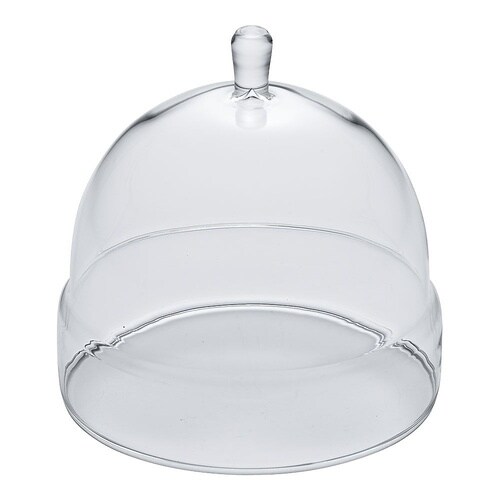 ガラスドーム TS44040 120
