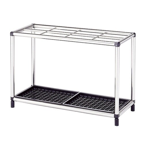 アンブレラスタンド (48本立) US−