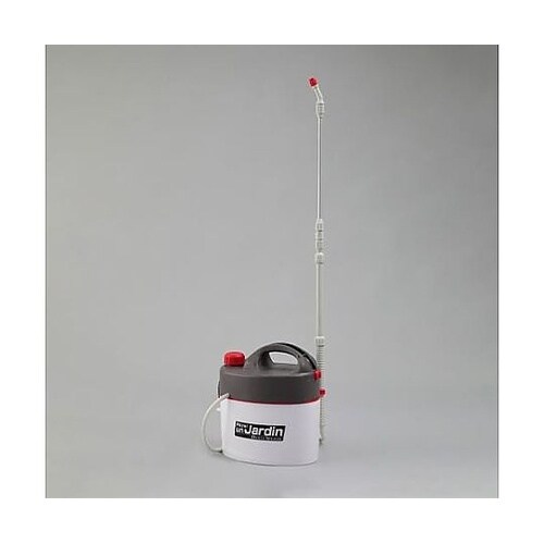 単1x4本/3.0L 電動スプレー(電池